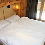 Pracondu 1 403 - Outdoor & Fun Charming Апартаменты *