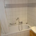 Pracondu 1 403 - Outdoor & Fun Charming Apartment