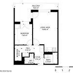 Pracondu 1 403 - Outdoor & Fun Charming Apartment