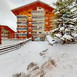Апартаменты Pracondu 1 403 - Outdoor & Fun Charming