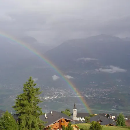 Pracondu 1 403 - Outdoor & Fun Charming *