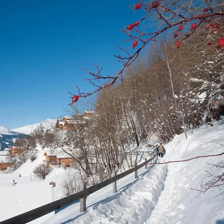 Pracondu 1 403 - Outdoor & Fun Charming *