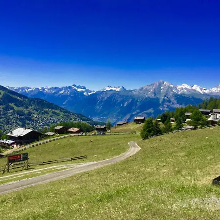 Pracondu 1 403 - Outdoor & Fun Charming Lägenhet