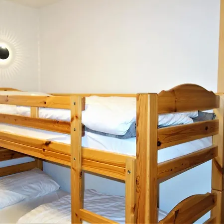 Pracondu 1 403 - Outdoor & Fun Charming Appartamento