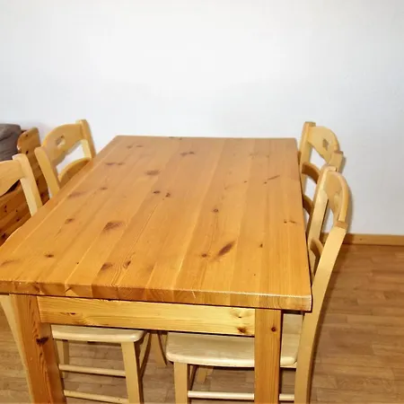 Pracondu 1 403 - Outdoor & Fun Charming * Nendaz