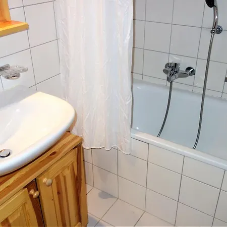 Pracondu 1 403 - Outdoor & Fun Charming *