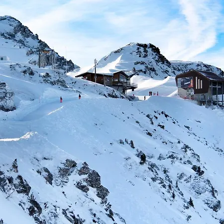 Pracondu 1 403 - Outdoor & Fun Charming *