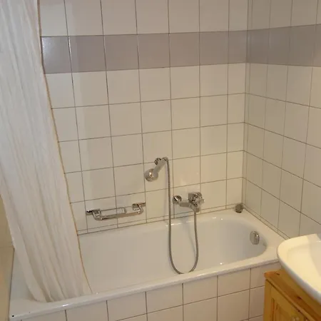 Pracondu 1 403 - Outdoor & Fun Charming Lägenhet