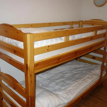 Pracondu 1 403 - Outdoor & Fun Charming * Nendaz