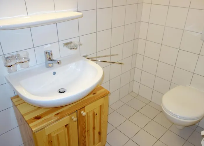 Pracondu 1 403 - Outdoor&fun Charming Appartement *