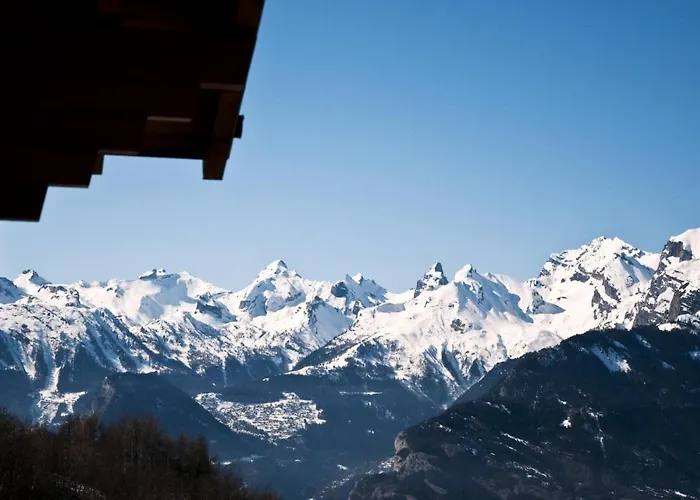 Pracondu 1 403 - Outdoor & Fun Charming *