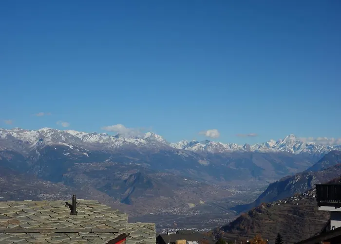 Apartamento Pracondu 1 403 - Outdoor & Fun Charming