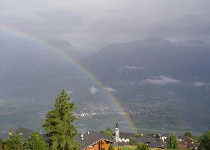 Pracondu 1 403 - Outdoor & Fun Charming *