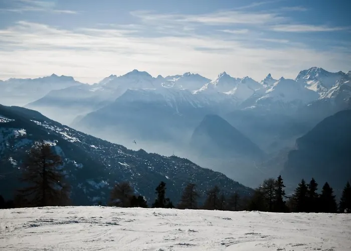 Apartamento Pracondu 1 403 - Outdoor & Fun Charming *