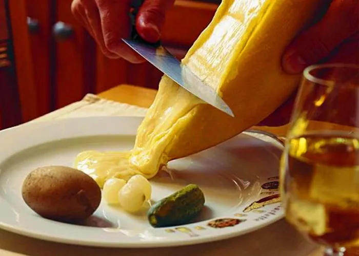 Pracondu 1 403 - Outdoor & Fun Charming * Nendaz