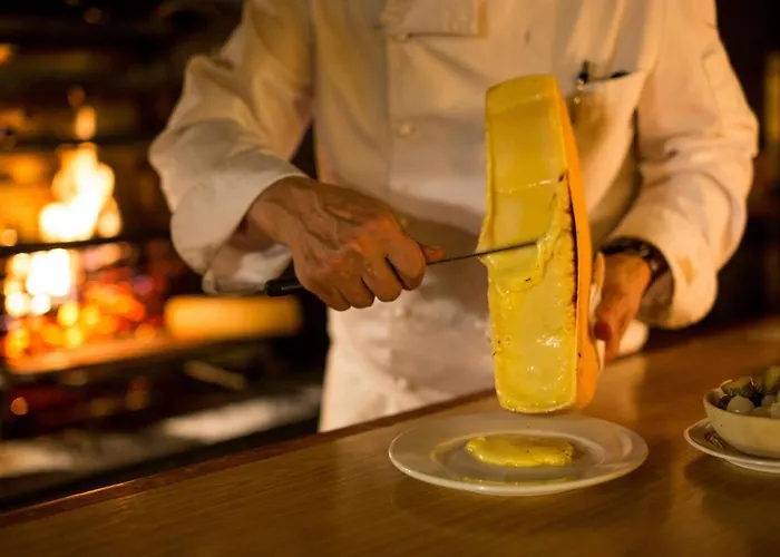 Pracondu 1 403 - Outdoor & Fun Charming