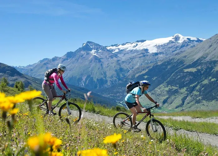 Pracondu 1 403 - Outdoor & Fun Charming Apartamento *