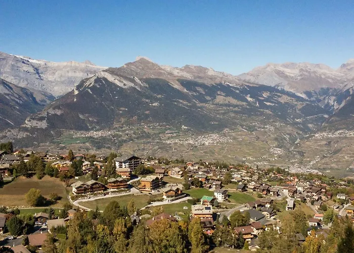 Apartamento Pracondu 1 403 - Outdoor & Fun Charming *