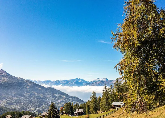 Pracondu 1 403 - Outdoor & Fun Charming Apartamento *