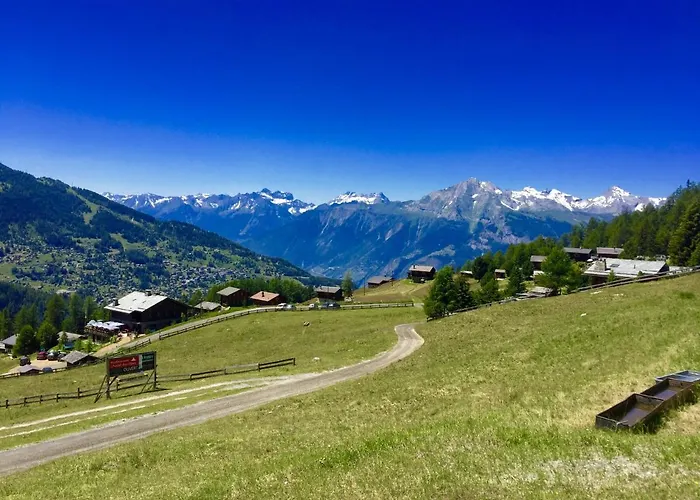 Pracondu 1 403 - Outdoor & Fun Charming Apartamento