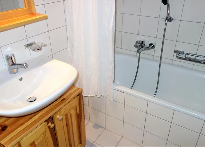 Pracondu 1 403 - Outdoor & Fun Charming *