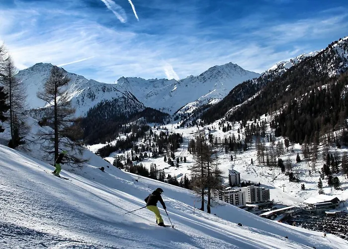 Pracondu 1 403 - Outdoor & Fun Charming Διαμέρισμα