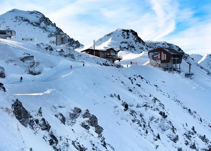 Pracondu 1 403 - Outdoor & Fun Charming *