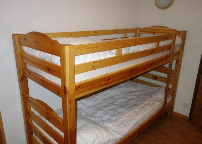 Pracondu 1 403 - Outdoor & Fun Charming * Nendaz