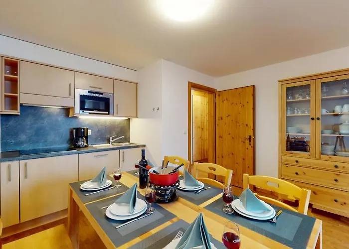 Pracondu 1 403 - Outdoor&fun Charming Appartement