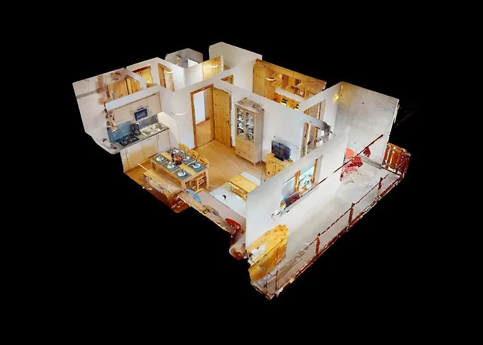 Pracondu 1 403 - Outdoor & Fun Charming