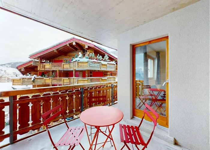 Pracondu 1 403 - Outdoor & Fun Charming *