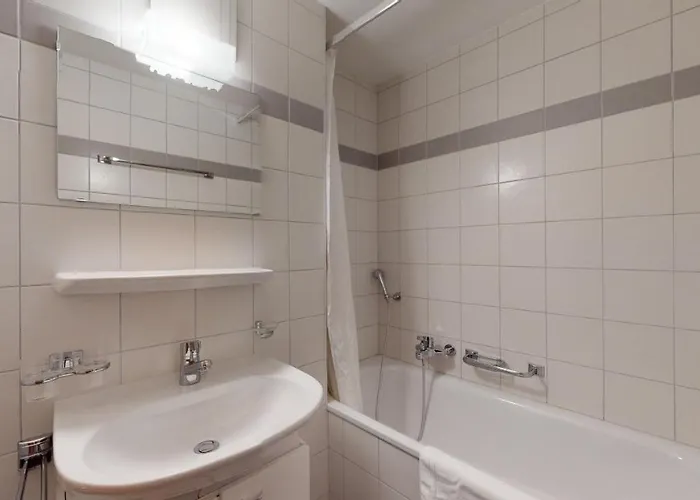 Pracondu 1 403 - Outdoor & Fun Charming