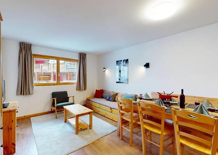 Pracondu 1 403 - Outdoor & Fun Charming