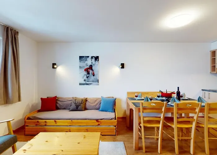 Pracondu 1 403 - Outdoor & Fun Charming *