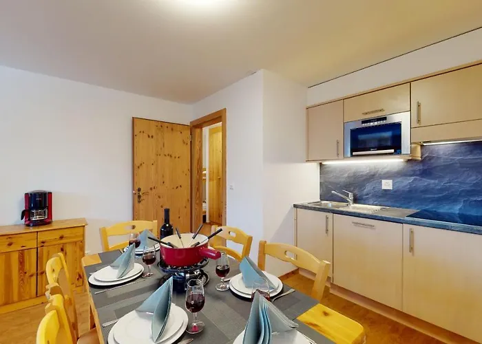 Apartamento Pracondu 1 403 - Outdoor & Fun Charming *