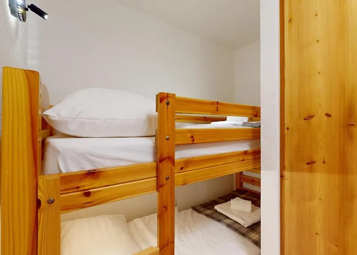 Pracondu 1 403 - Outdoor & Fun Charming *