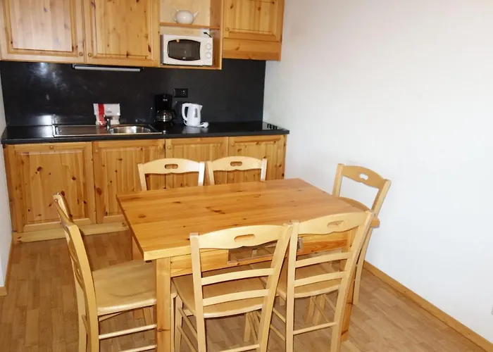 Pracondu 1 403 - Outdoor & Fun Charming Apartamento *