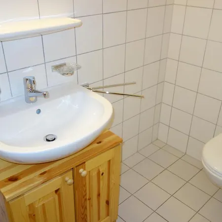 Pracondu 1 403 - Outdoor & Fun Charming Apartment *