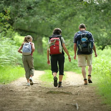 Pracondu 1 403 - Outdoor & Fun Charming Daire