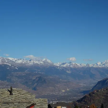 Daire Pracondu 1 403 - Outdoor & Fun Charming