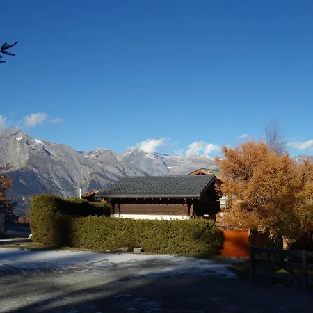 Pracondu 1 403 - Outdoor & Fun Charming *