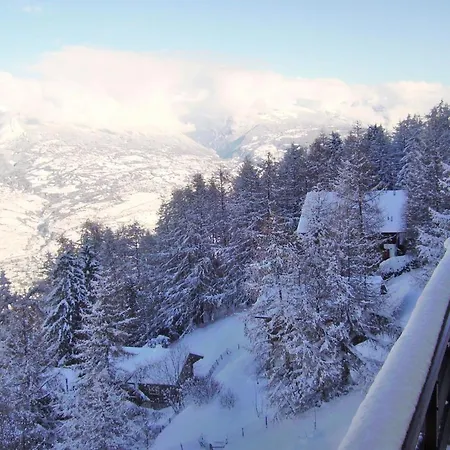 Pracondu 1 403 - Outdoor & Fun Charming Daire *