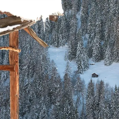 Pracondu 1 403 - Outdoor & Fun Charming Nendaz