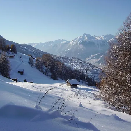 Pracondu 1 403 - Outdoor & Fun Charming *