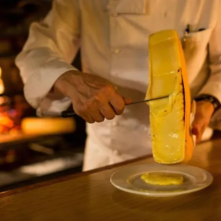 Pracondu 1 403 - Outdoor & Fun Charming