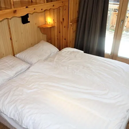 Pracondu 1 403 - Outdoor & Fun Charming Daire *