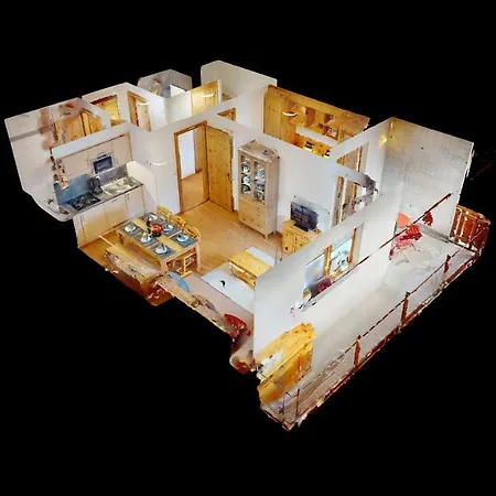 Pracondu 1 403 - Outdoor & Fun Charming