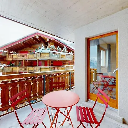 Pracondu 1 403 - Outdoor & Fun Charming *