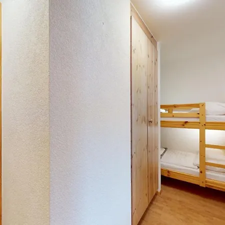 Pracondu 1 403 - Outdoor & Fun Charming * Nendaz