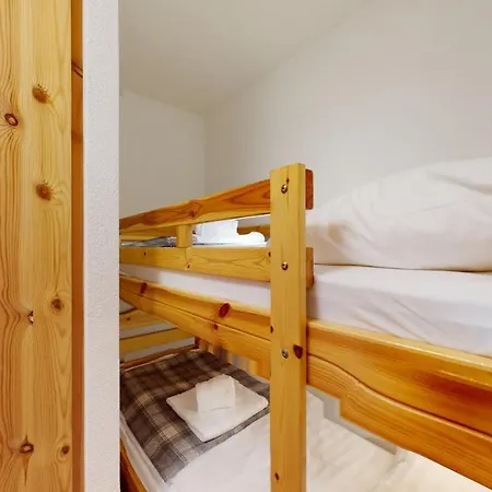 Pracondu 1 403 - Outdoor & Fun Charming